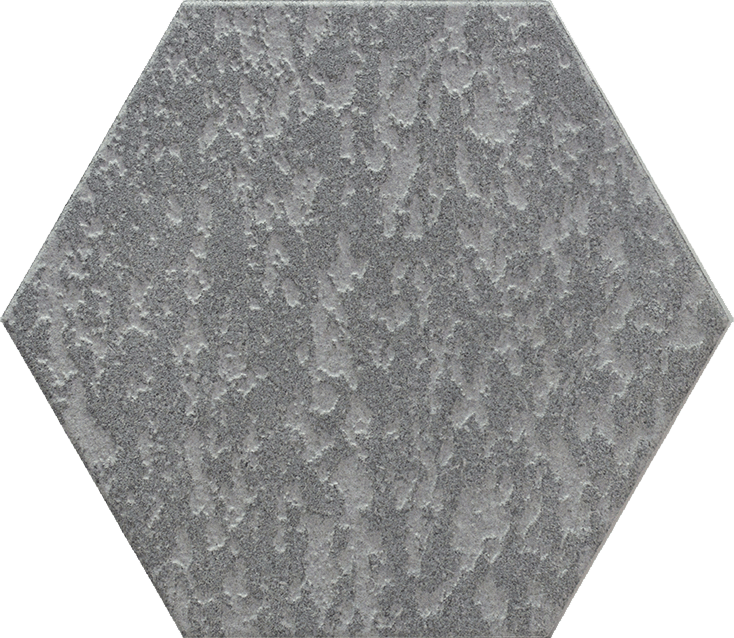 SHO-22525928SP-26M