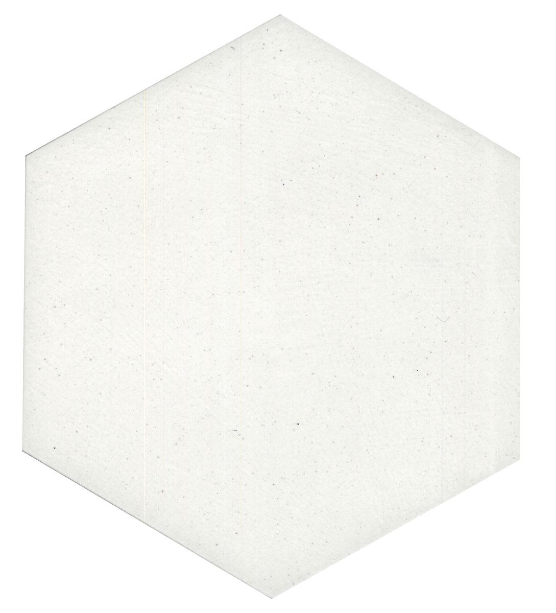 SHO-2118228SP-01M