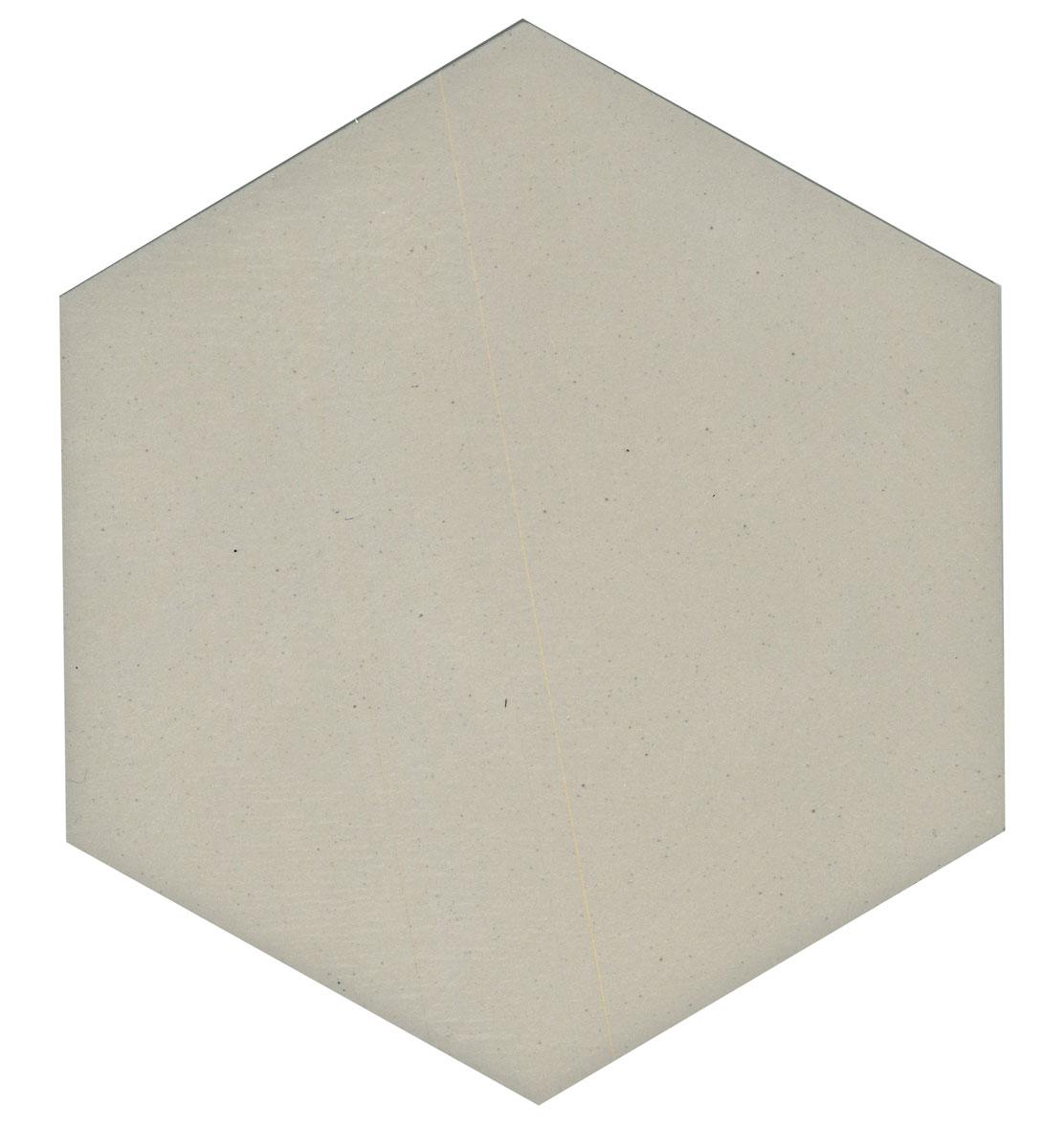 SHO-2118228SP-02M