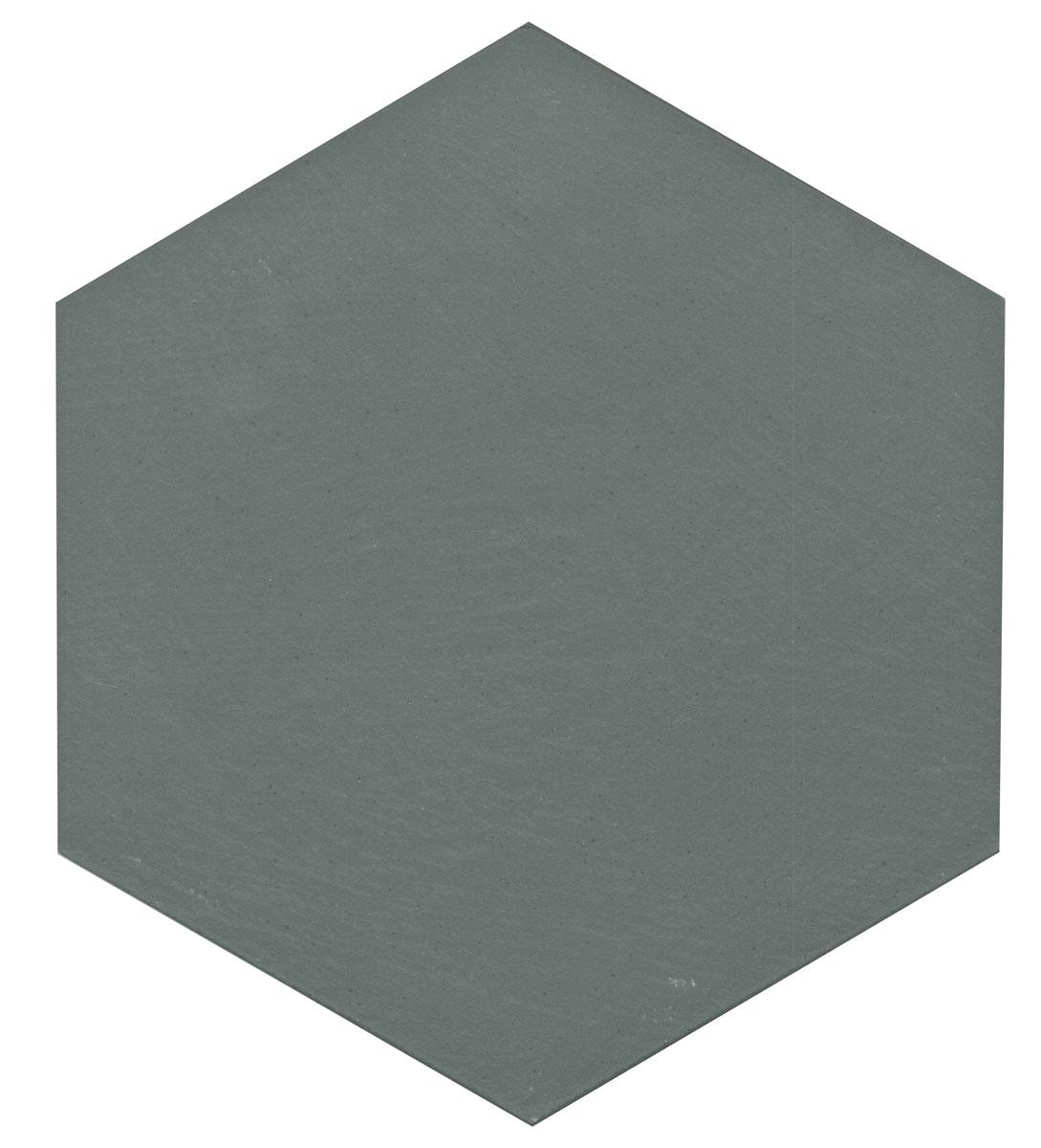 SHO-2118228SP-04M