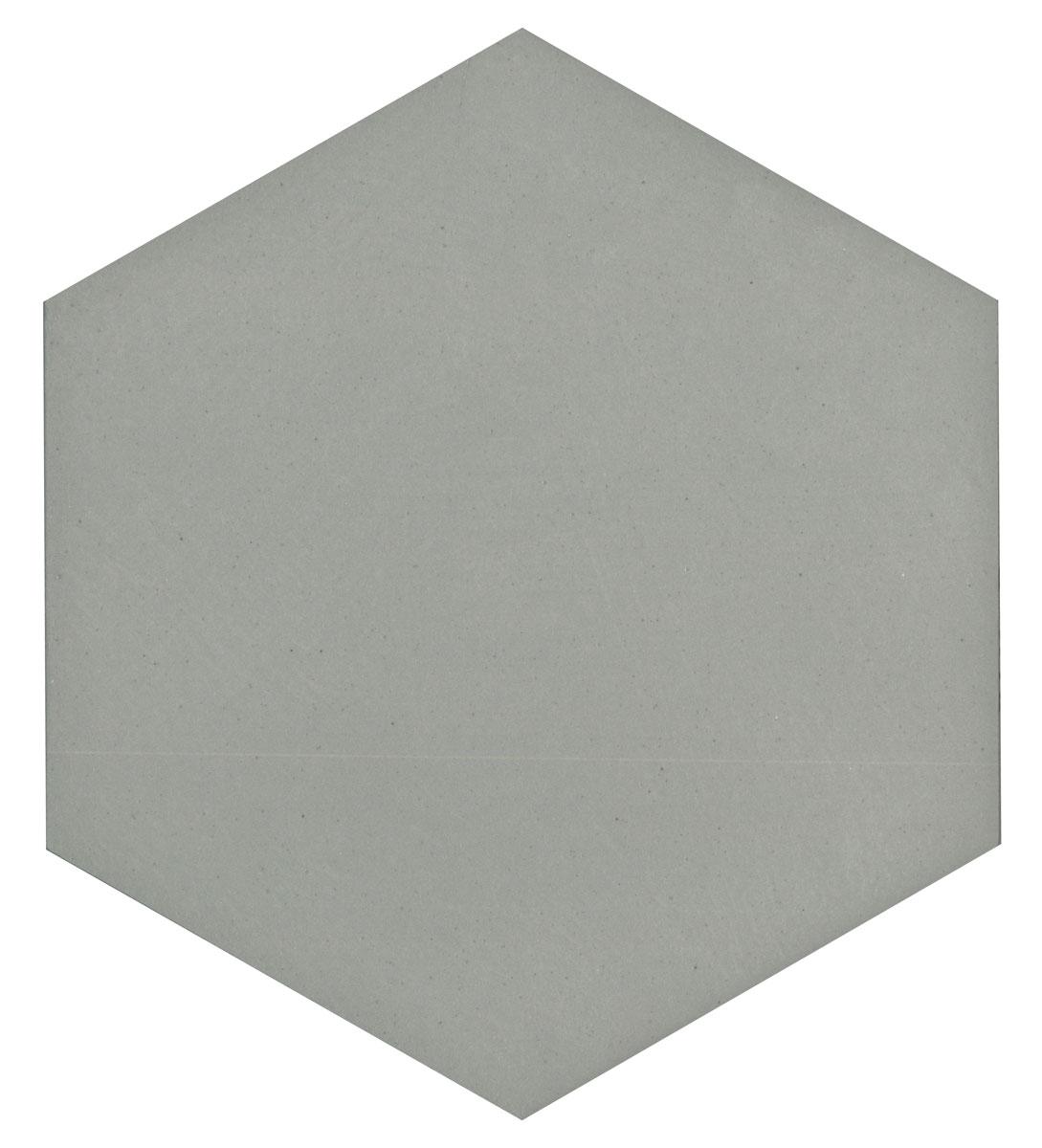SHO-2118228SP-03M