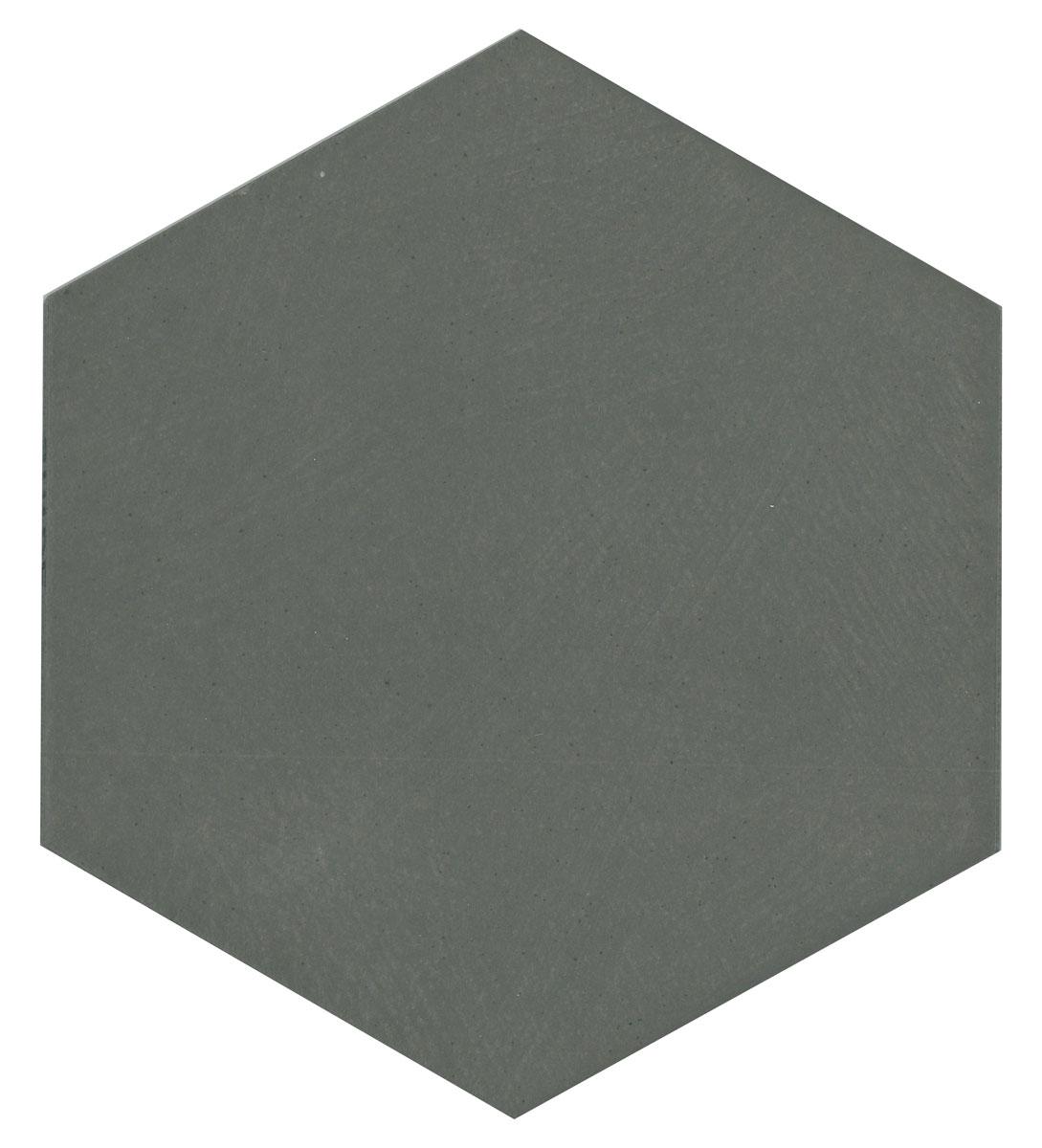 SHO-2118228SP-05M