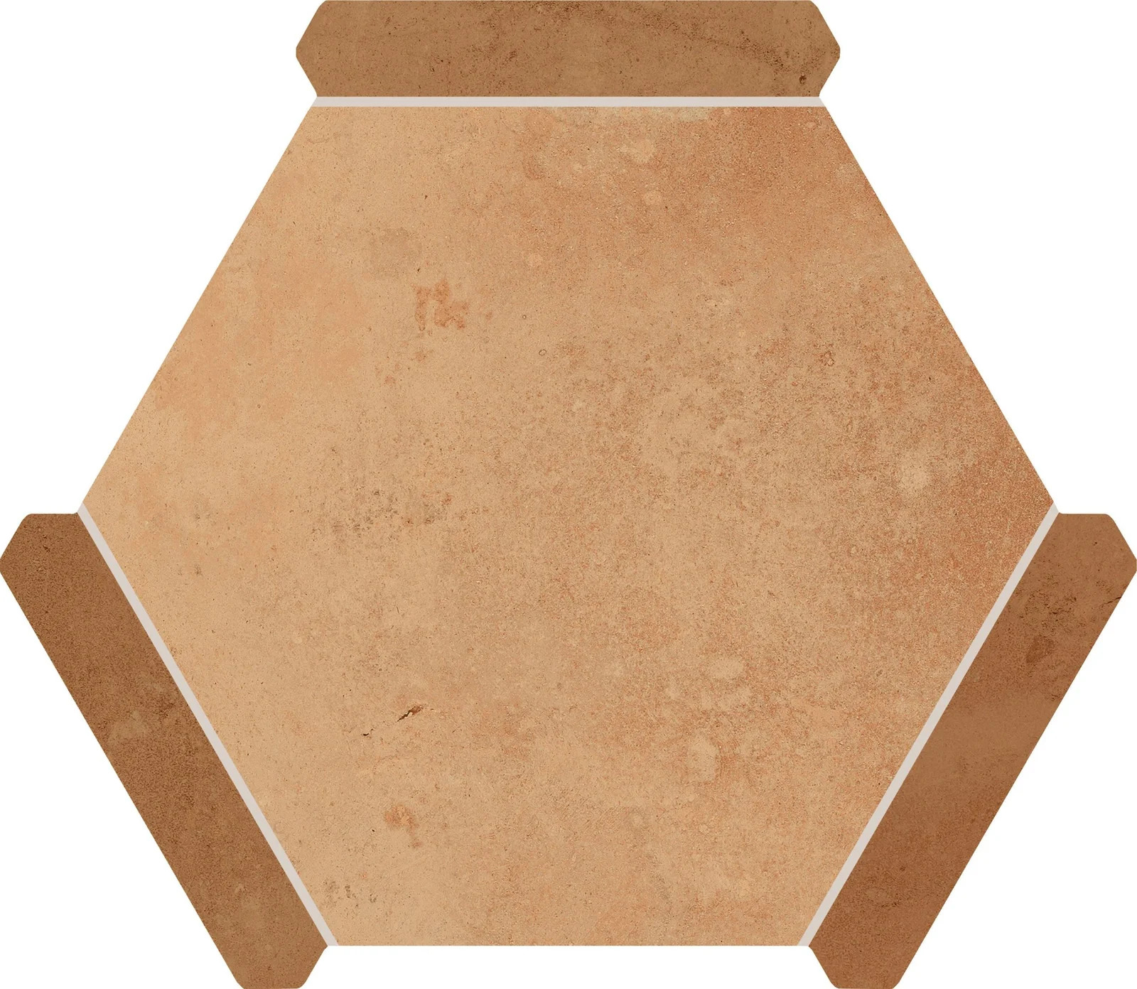 BTTY-222519SP-02M