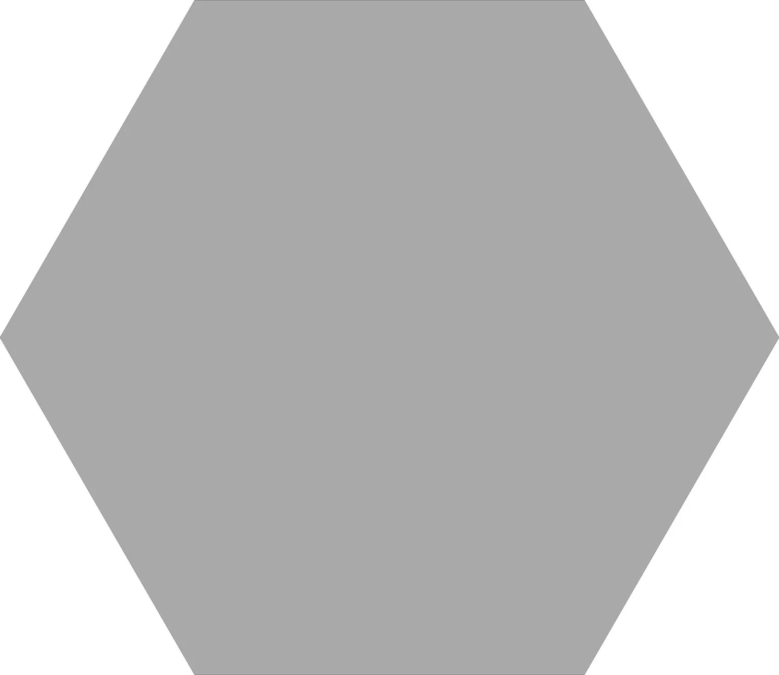 BSY-232719SP-02M