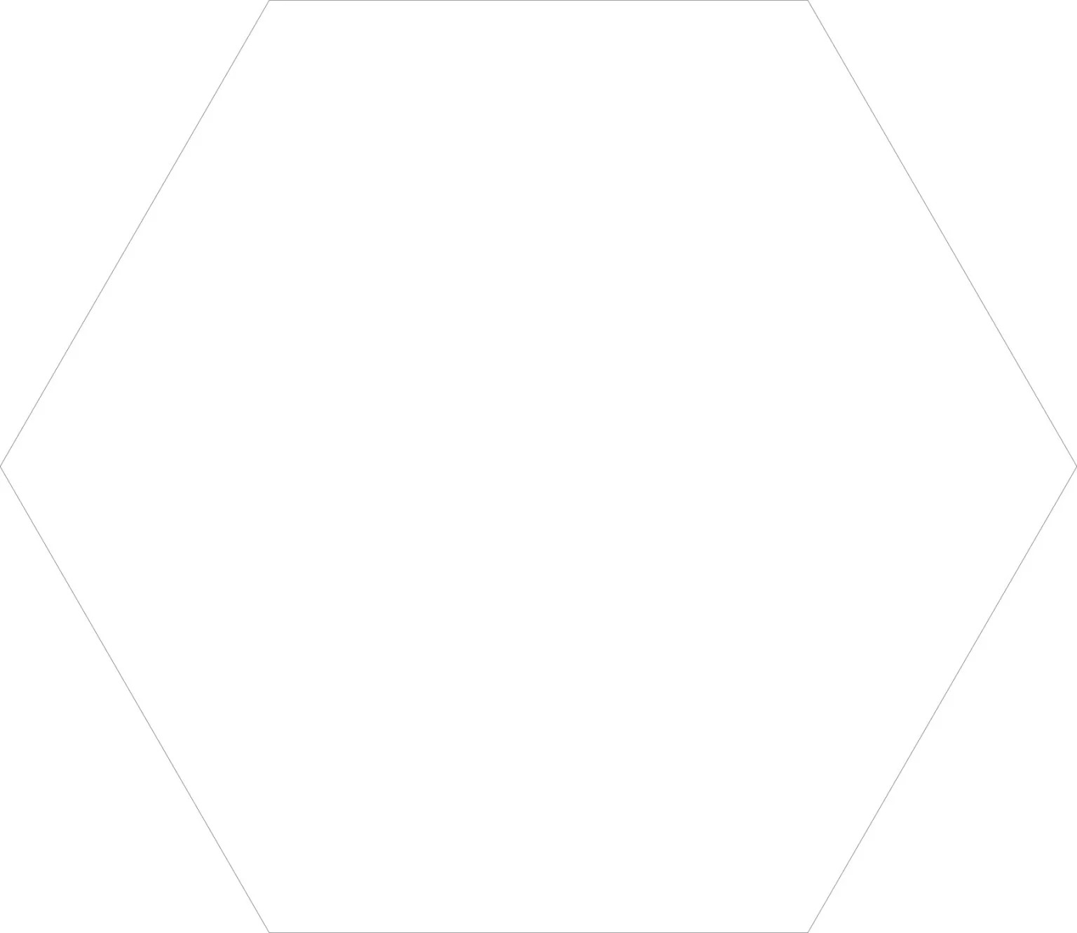 BSY-232719SP-01M