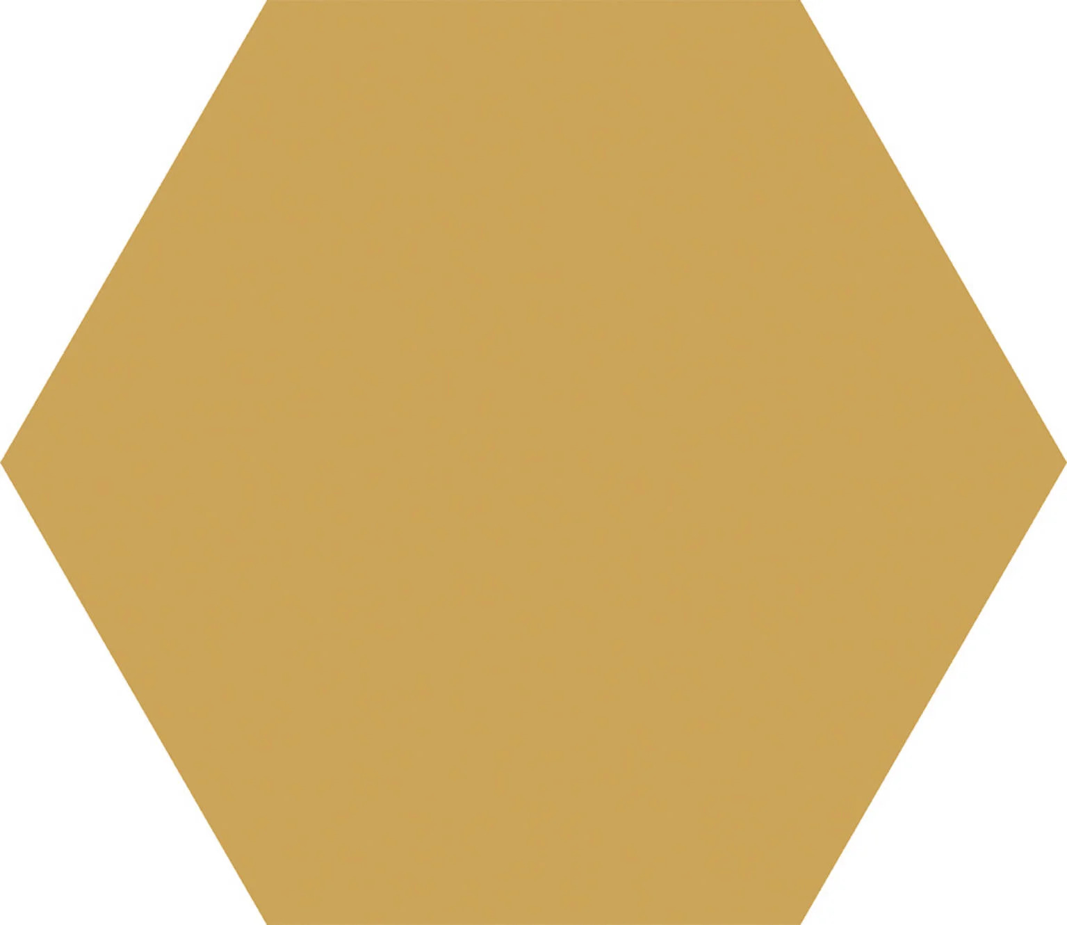 BSY-232719SP-04M