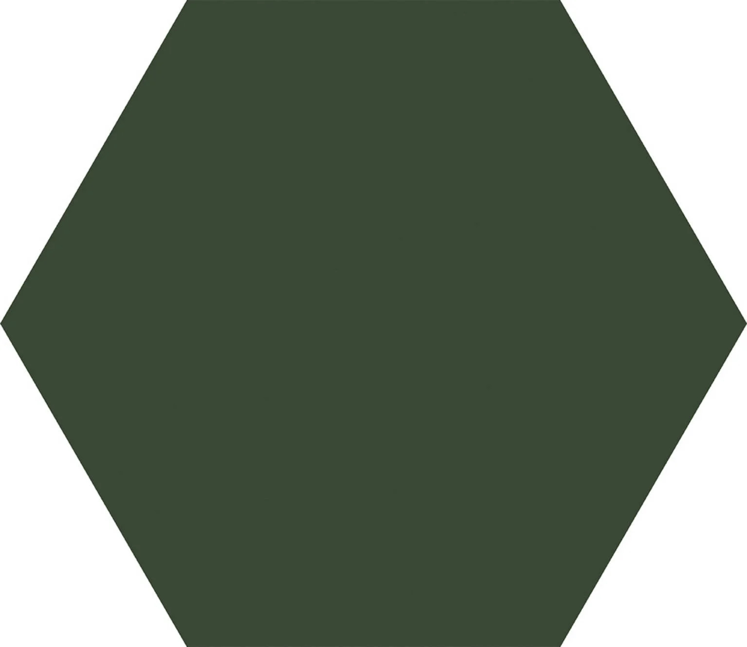 BSY-232719SP-05M