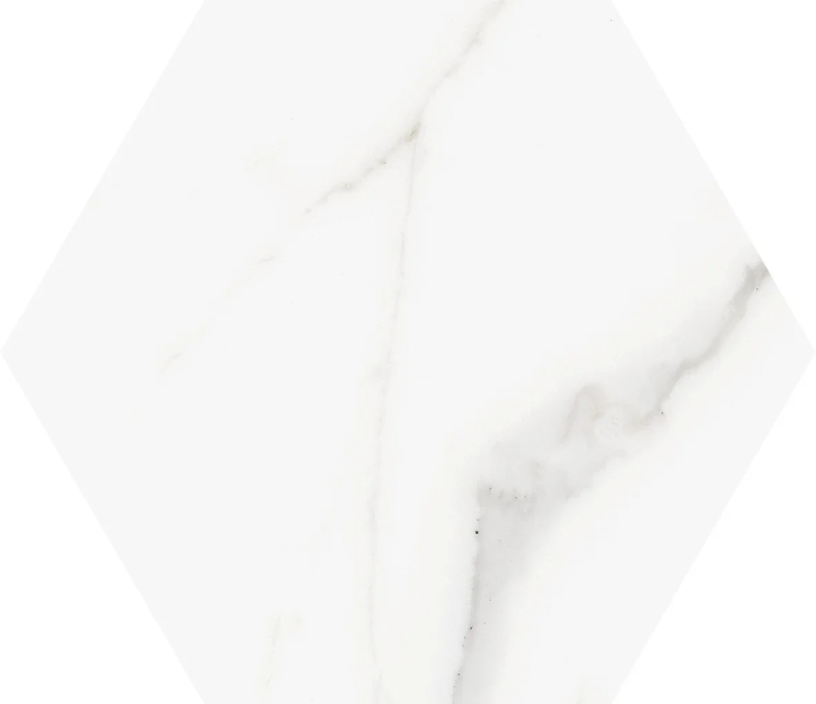 BSY-232719SP-61M